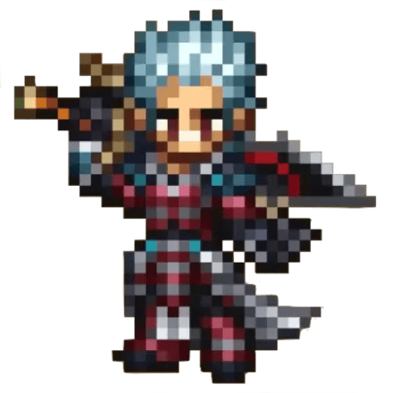 七英雄ノエル.png