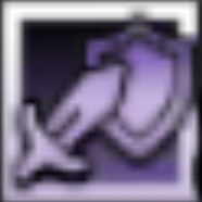Icon-剑耐性降低.png