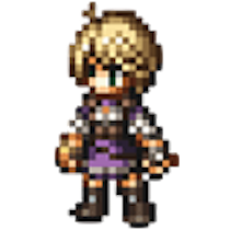 フィオル.png