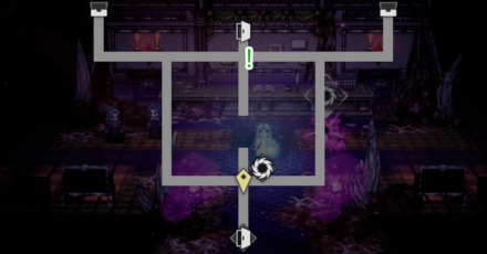 名声の領獄-名声の領獄-NPC地图1.png
