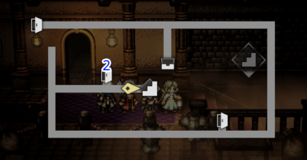 大劇場-舞台裏--大劇場 -舞台裏--精英怪地图2.png