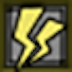 Icon-雷.png