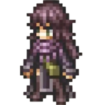 ゼニア.png