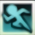 Icon-全速力.png
