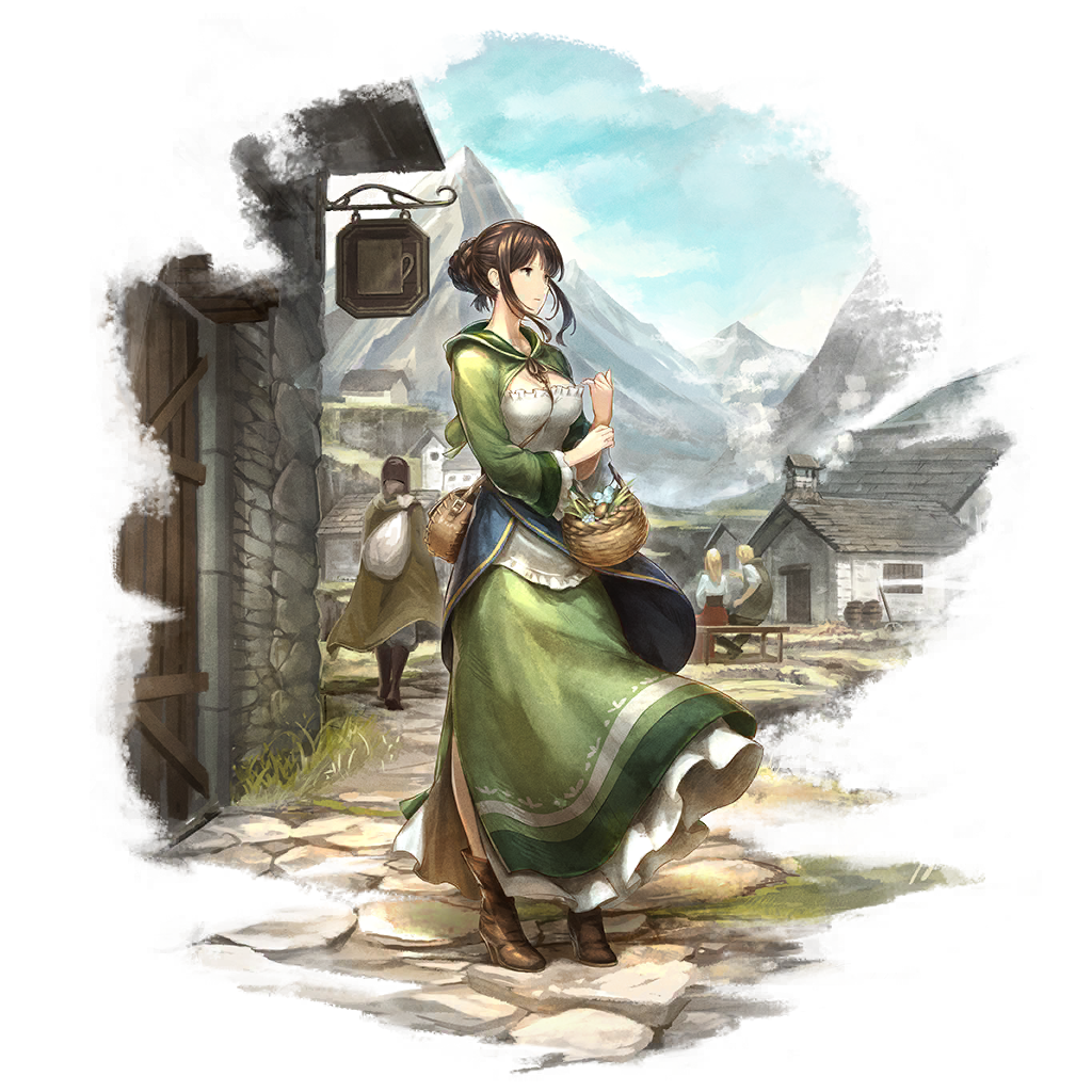 角色立绘-角色编号60.png