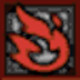 Icon-火.png