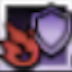 Icon-火耐性降低.png