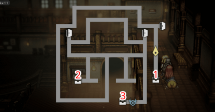 大劇場-稽古場--大劇場 -稽古場--宝箱图片1.png