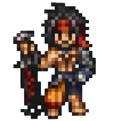 ジェクト.png