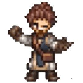 ヘイズ.png