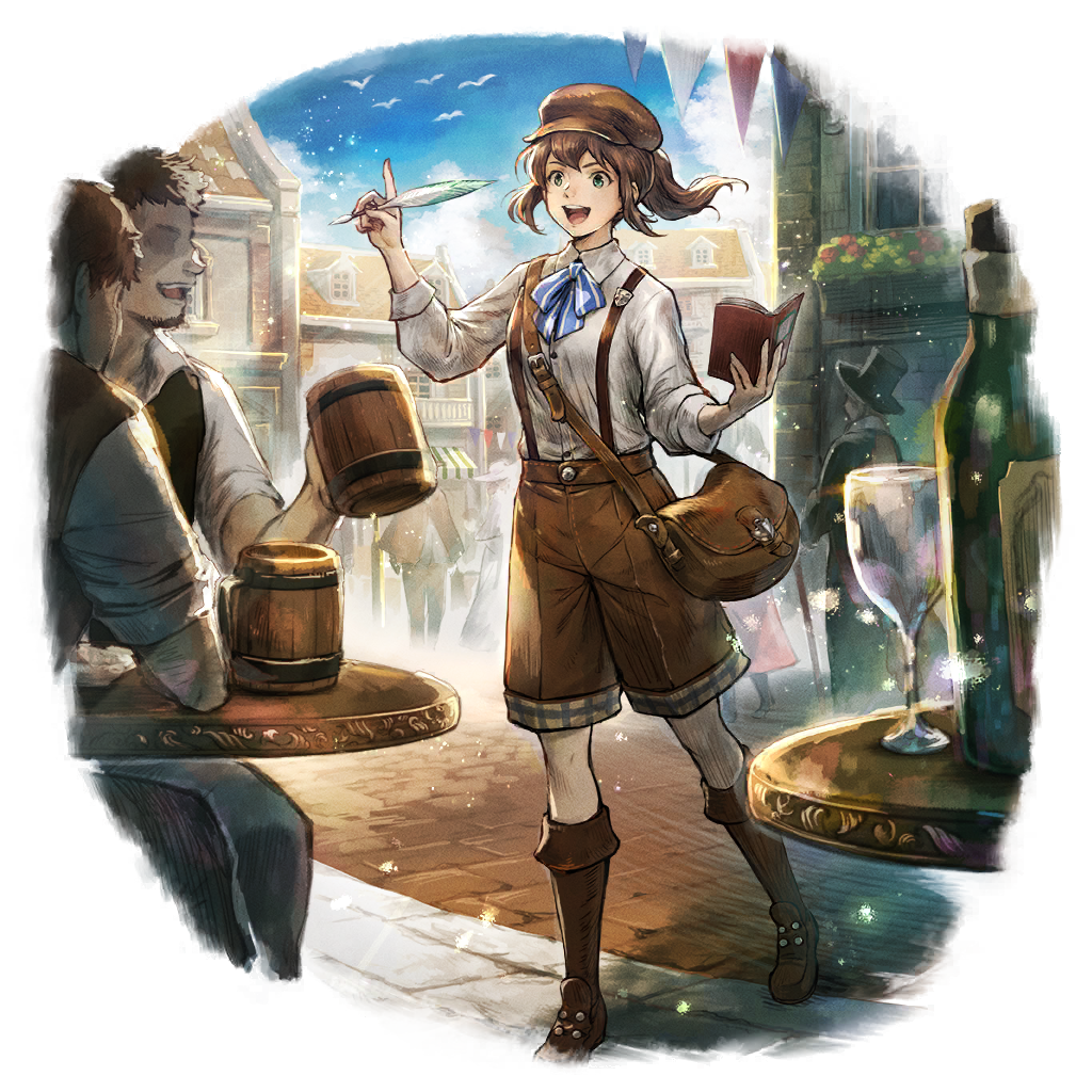 角色立绘-角色编号216.png