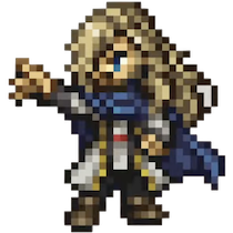 レオン.png