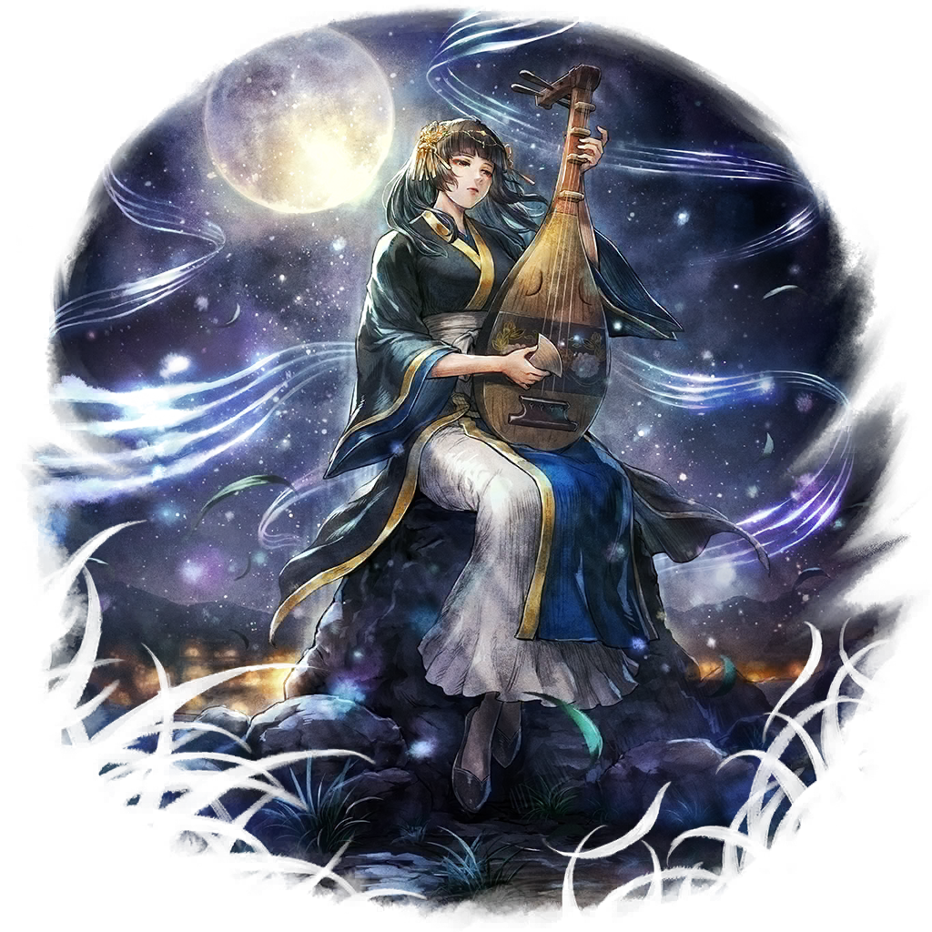 角色立绘-角色编号260.png