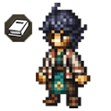 フリオ.png