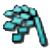 Icon-祝词pt.png
