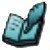 Icon-记事pt.png