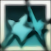 Icon-斧伤害提升.png