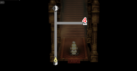 大劇場-稽古場--大劇場 -稽古場--宝箱图片2.png