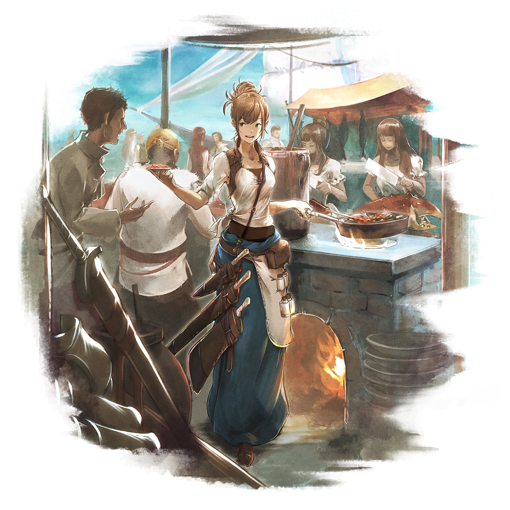 角色立绘-角色编号22-cn.png