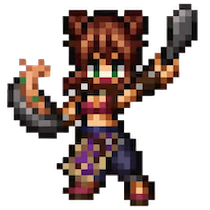 ジェイン.png