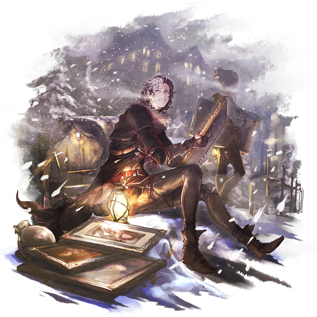 角色立绘-角色编号108.png