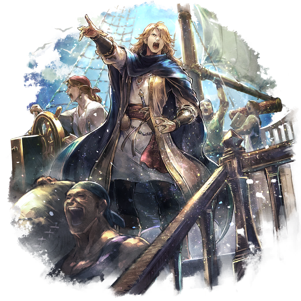 角色立绘-角色编号152.png