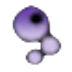 Icon-妨害.png