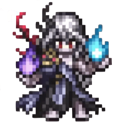 双炎の聖者.png