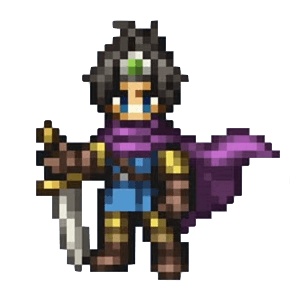 サイラスEx.png