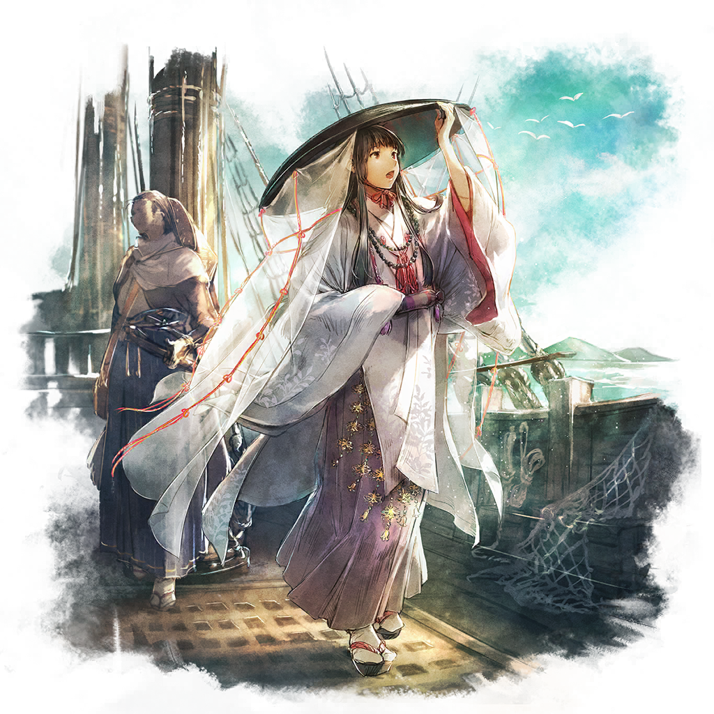 角色立绘-角色编号111.png
