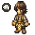マヌエル.png