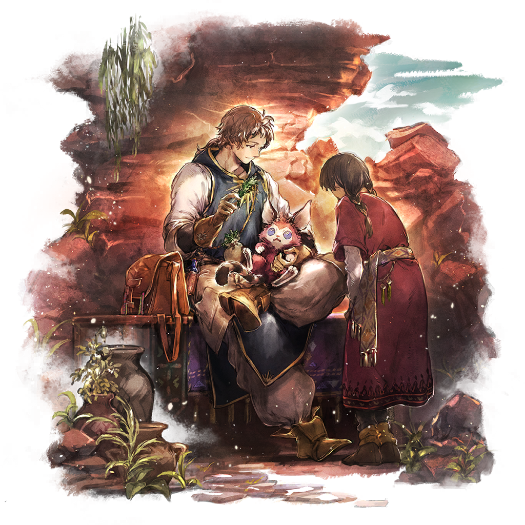 角色立绘-角色编号118.png