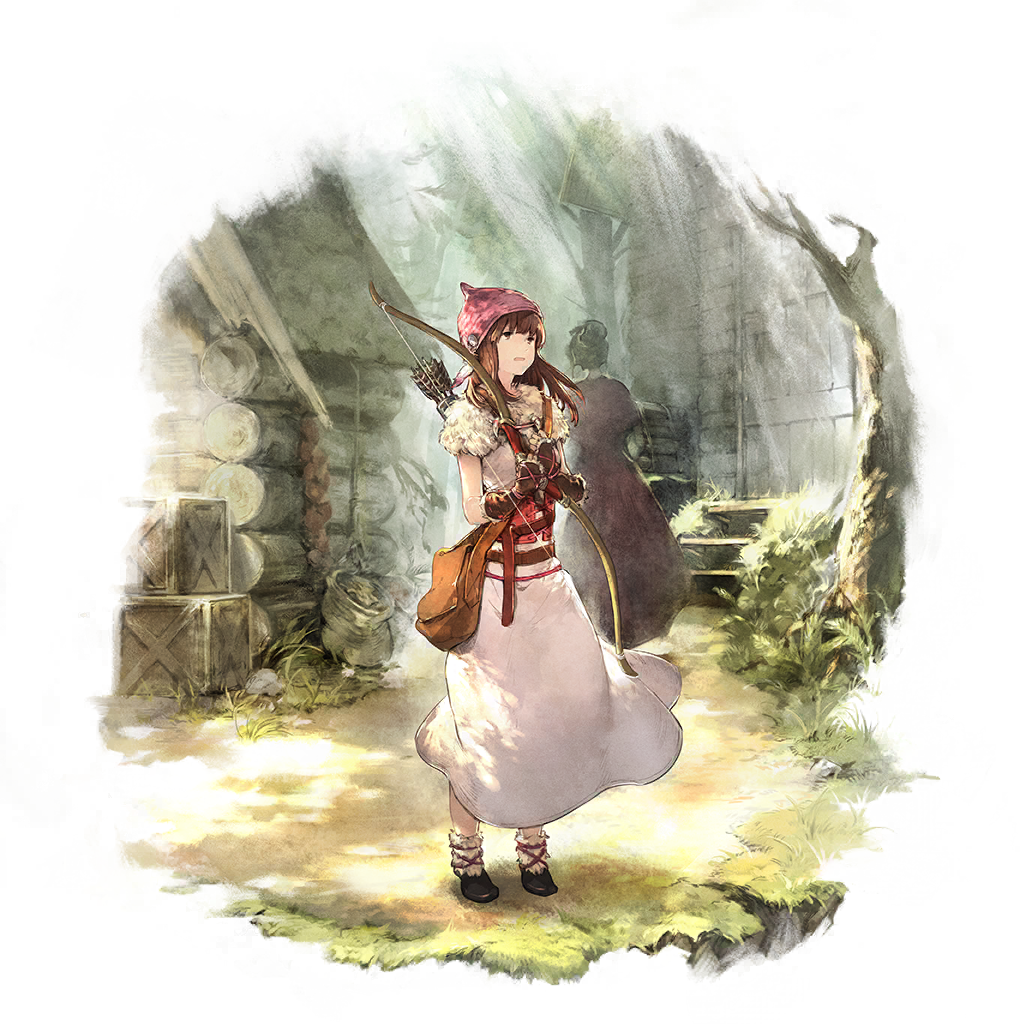 角色立绘-角色编号47-cn.png
