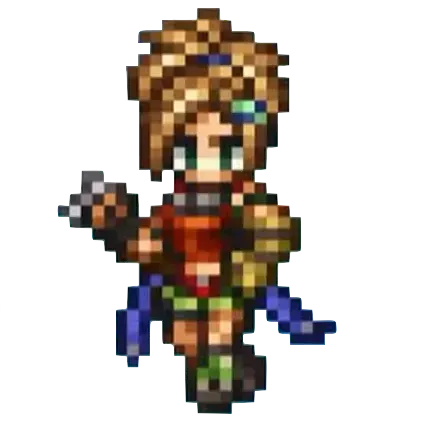 リュック.png