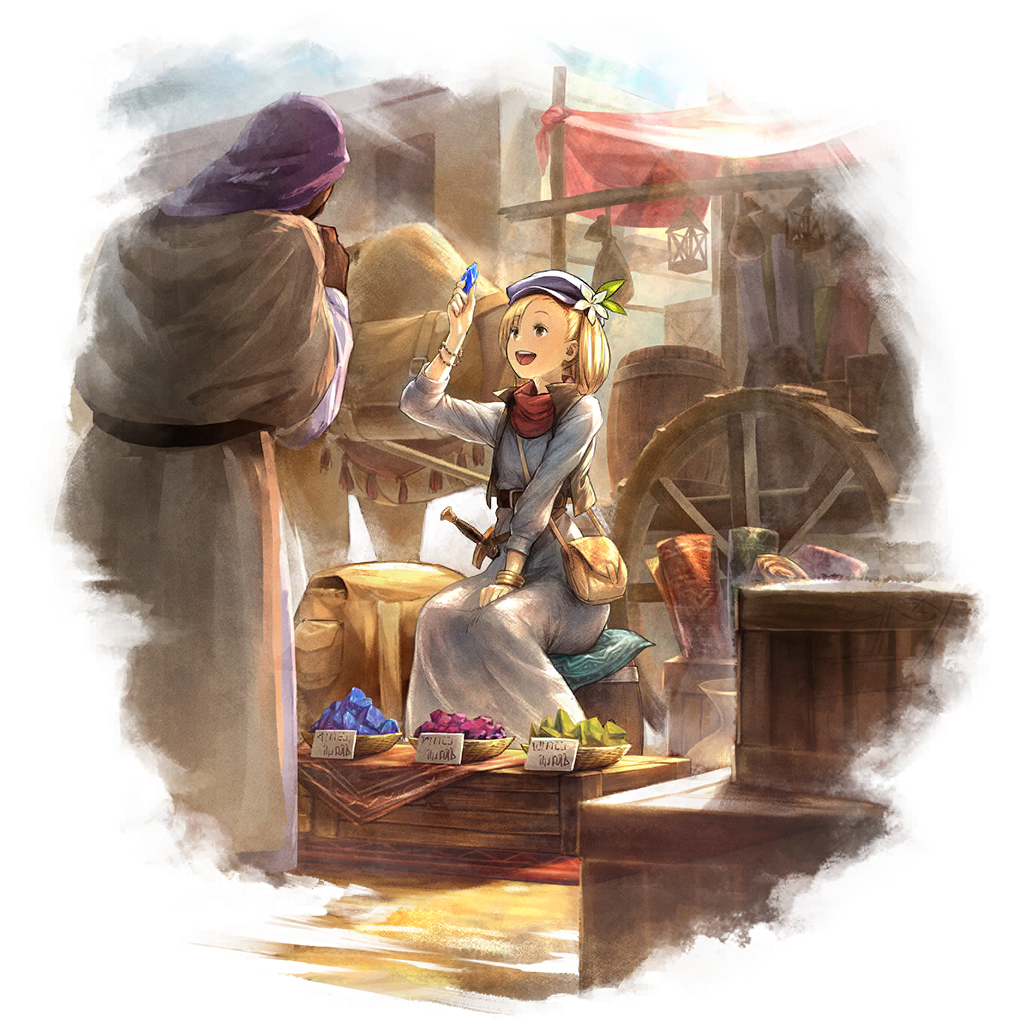 角色立绘-角色编号14.png