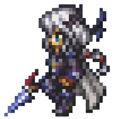 サザントスEx.png
