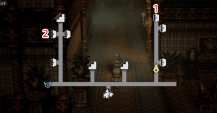 スフラタルジャ-宮殿--スフラタルジャ -宮殿--宝箱图片1.png