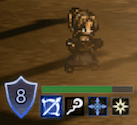 斗技大赛戈洛萨姆杯1.png