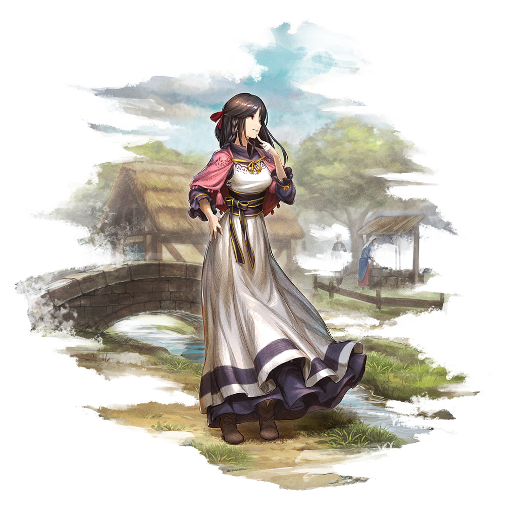 角色立绘-角色编号54.png