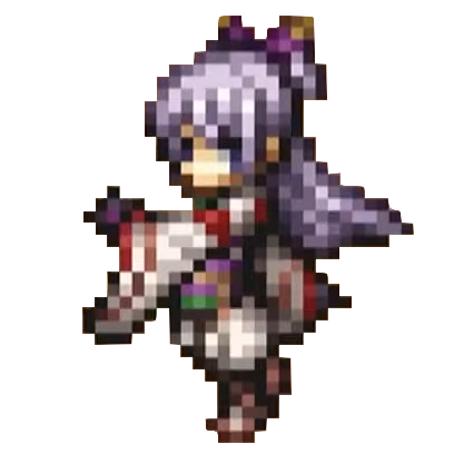 アオイ.png