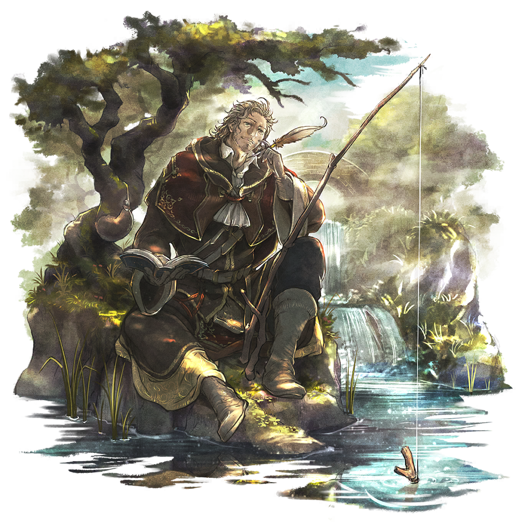 角色立绘-角色编号75-cn.png