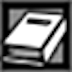 Icon-书.png
