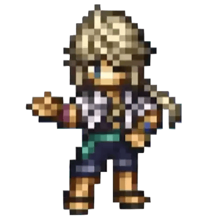 ロンドEx.png