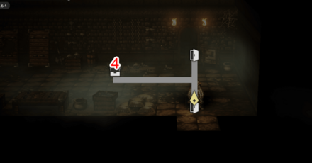 スフラタルジャ-宮殿--スフラタルジャ -宮殿--宝箱图片3.png