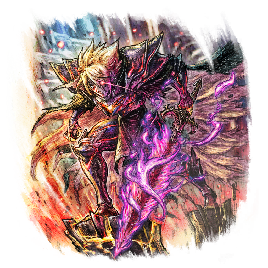 角色立绘-角色编号168.png
