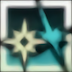 Icon-光伤害提升.png