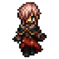 シャナ.png