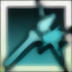 Icon-枪伤害提升.png