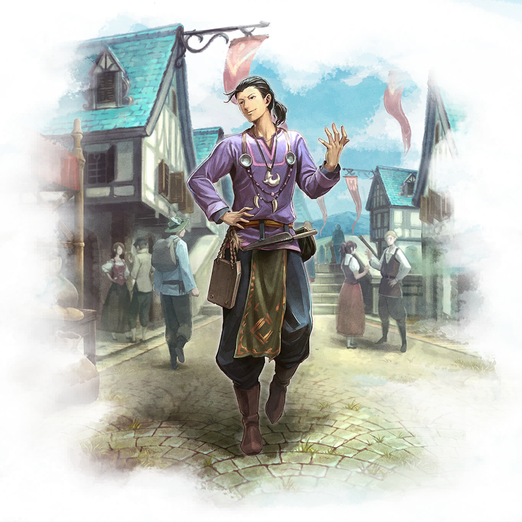 角色立绘-角色编号58.png