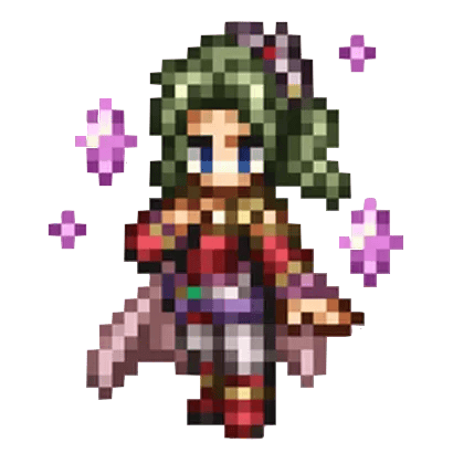 ティナ.png